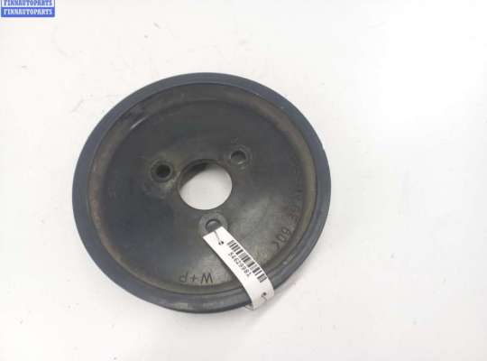 купить Шкив насоса гидроусилителя на BMW 5 E39 (1995-2003)