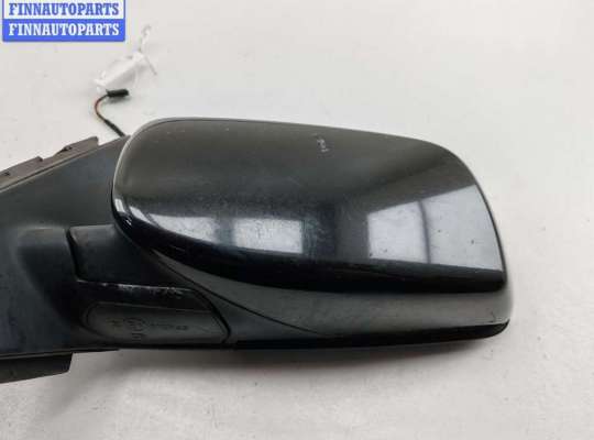 купить Зеркало наружное левое на BMW 5 E60/E61 (2003-2010)