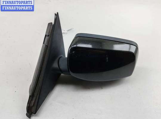 купить Зеркало наружное левое на BMW 5 E60/E61 (2003-2010)
