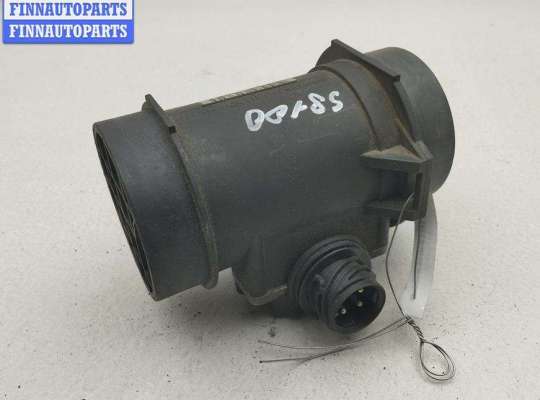 Расходомер (измеритель потока воздуха) BM3547770 на BMW 5 E39 (1995-2003)