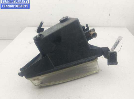 Фара противотуманная (ПТФ) на Opel Zafira A