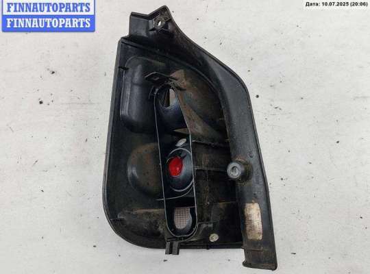 купить Фонарь задний правый на Renault Espace III (1996-2002)