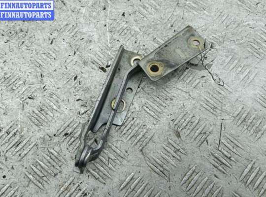 купить Петля капота правая на Ford Focus I (1998-2005)