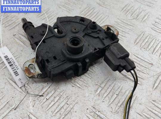 Замок капота FO2214307 на Ford Focus I (1998-2005)