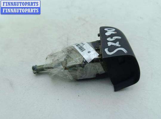 купить Личинка замка на BMW 3 E46 (1998-2006)