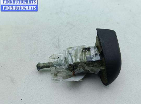 купить Личинка замка на BMW 3 E46 (1998-2006)