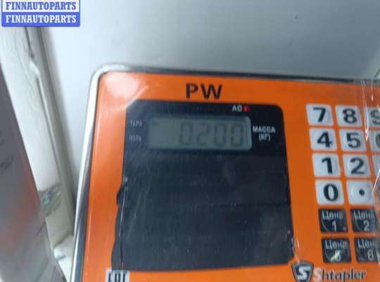 купить Личинка замка на BMW 3 E46 (1998-2006)