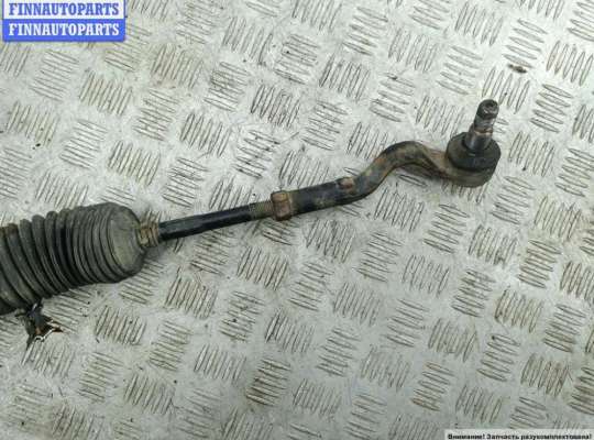 купить Рейка рулевая на Mercedes E-Class W210 (1995-2002)