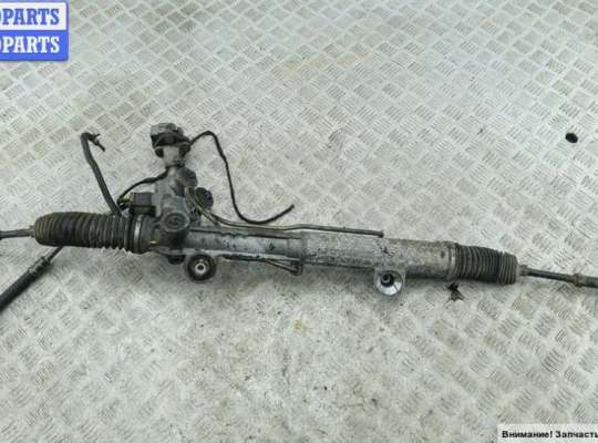 купить Рейка рулевая на Mercedes E-Class W210 (1995-2002)