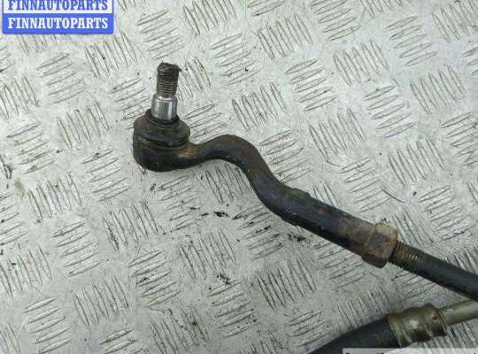 купить Рейка рулевая на Mercedes E-Class W210 (1995-2002)