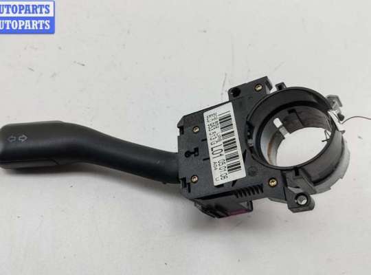 купить Переключатель поворотов на Skoda Fabia mk1 (6Y)