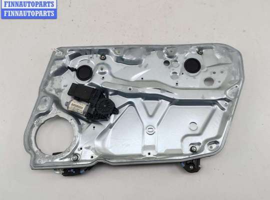 купить Стеклоподъемник электрический передний правый на Volkswagen Passat B5