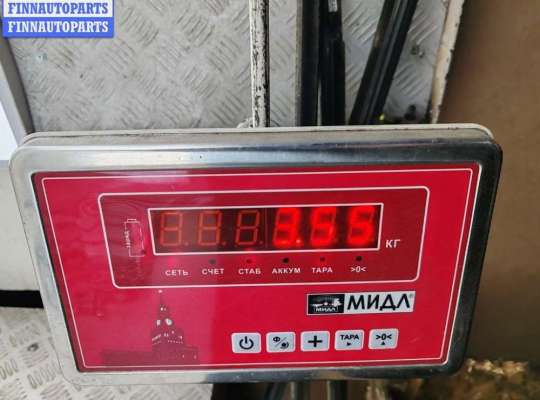 купить Стеклоподъемник электрический передний правый на Volkswagen Passat B5