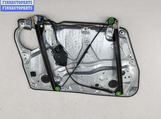 купить Стеклоподъемник электрический передний правый на Volkswagen Passat B5