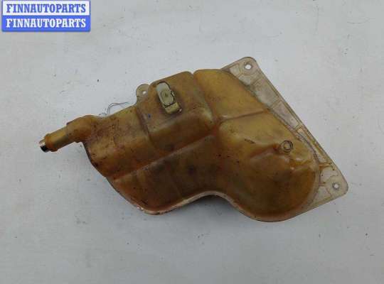 купить Бачок расширительный на Audi A6 C5 (1997-2005)