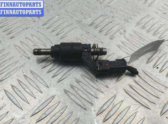 купить Форсунка топливная на Opel Vectra C (2002-2008)