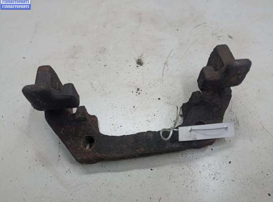 купить Скоба суппорта заднего на Opel Vectra C (2002-2008)