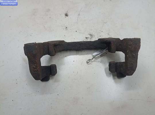 купить Скоба суппорта заднего на Opel Vectra C (2002-2008)