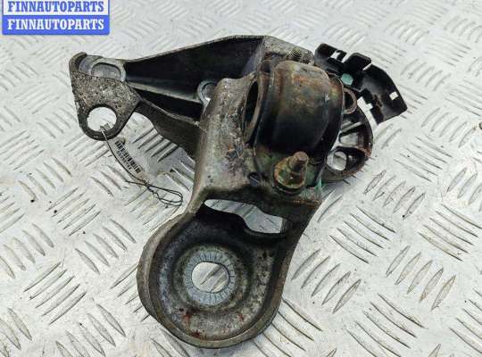 Кронштейн двигателя опорный VG2723949 на Volkswagen Passat B5+ (GP)