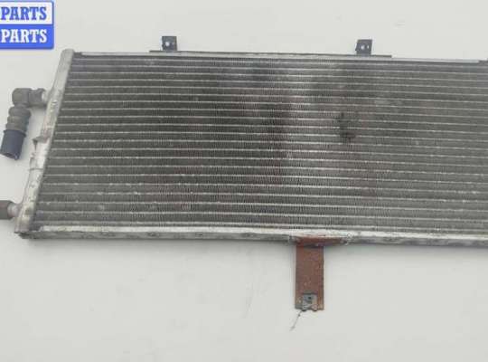 купить Радиатор охлаждения (конд.) на Audi 80 B4 (1991-1996)