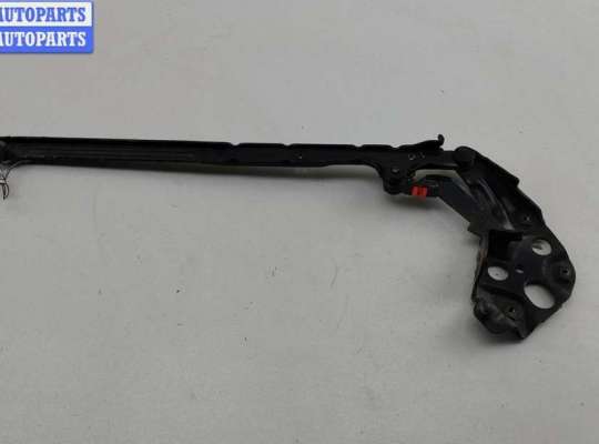 Купить Петля капота правая на Mercedes E-Class W210 (1995-2002) Петля капота правая MB1682548 на Mercedes E-Class W210 (1995-2002)