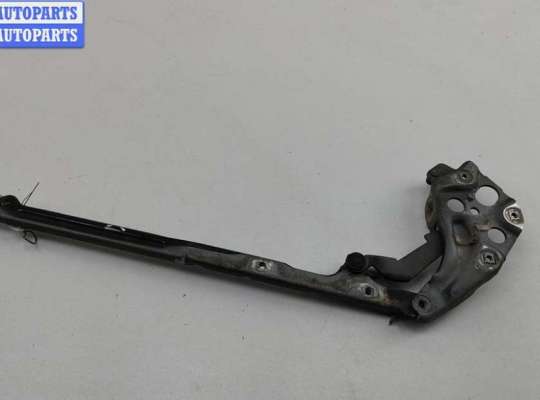 купить Петля капота правая на Mercedes E-Class W210 (1995-2002)