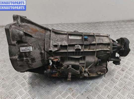 купить КПП автоматическая (АКПП) на BMW 5 E39 (1995-2003)