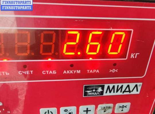 купить Стартер на Dacia (Renault) Logan