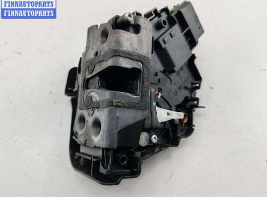 купить Замок двери передней правой на Ford Focus II (2004-2011)