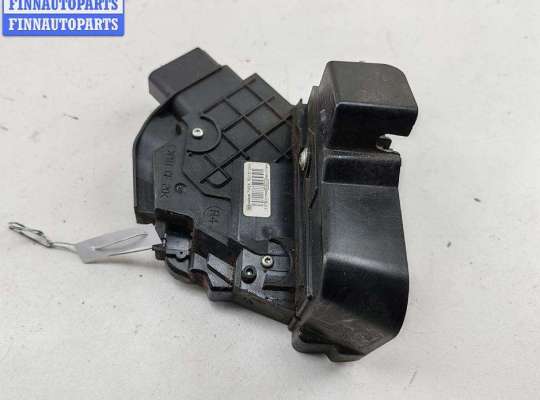 купить Замок двери передней правой на Ford Focus II (2004-2011)