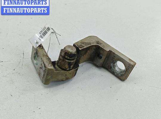 купить Петля двери передней левой на Skoda Octavia mk1 (A4 1U) 1996-2010