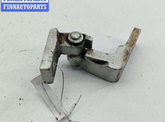 Петля двери передней левой SK517646 на Skoda Octavia mk1 (A4 1U) 1996-2010