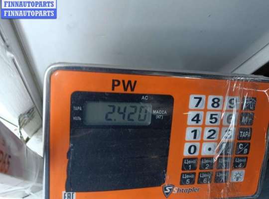 купить Фара правая на Volkswagen Passat B6