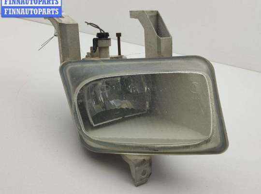 Купить Фара противотуманная левая на Opel Vectra B (1995-2002) Фара противотуманная левая OP2412378 на Opel Vectra B (1995-2002)