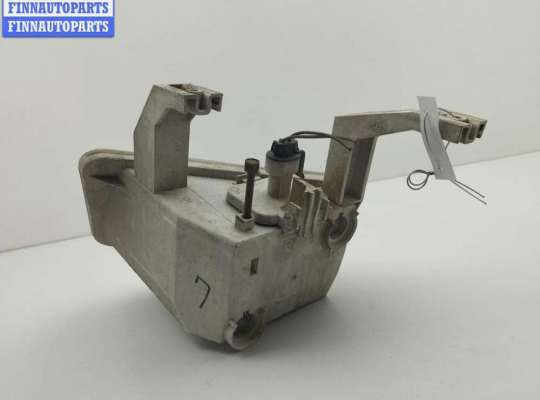 купить Фара противотуманная левая на Opel Vectra B (1995-2002)
