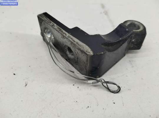 купить Петля двери передней правой на Audi A4 B6 (2001-2004)