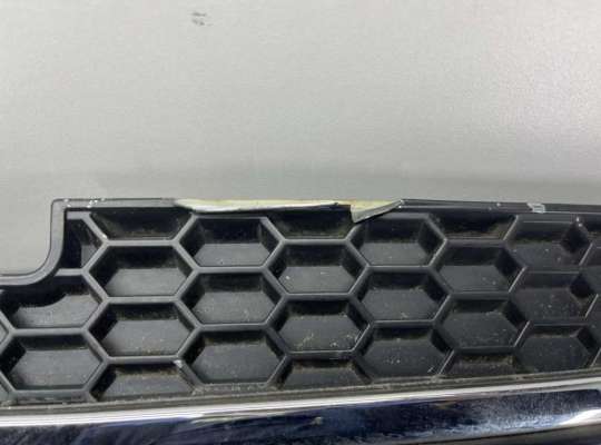 купить Капот на Chevrolet Captiva