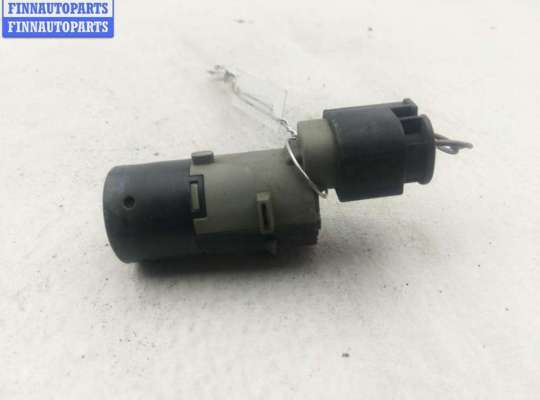 купить Датчик парковки (парктроник) передний на BMW 7 E65/E66 (2001-2008)