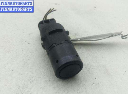 купить Датчик парковки (парктроник) передний на BMW 7 E65/E66 (2001-2008)