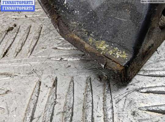 купить Дверь боковая передняя левая на Mercedes W168 (A)