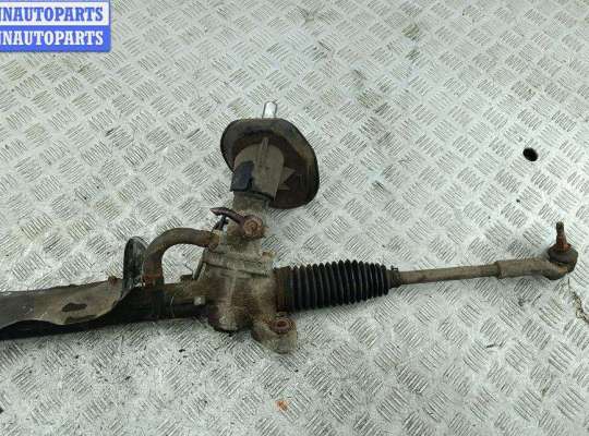 купить Рейка рулевая на Mazda 5