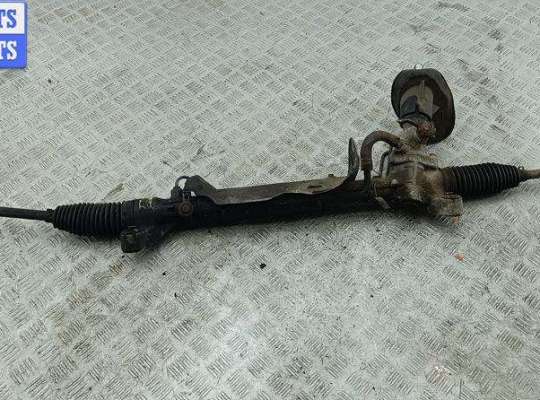 купить Рейка рулевая на Mazda 5