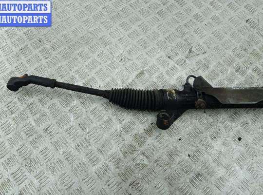 купить Рейка рулевая на Mazda 5