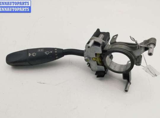 Переключатель подрулевой (стрекоза) MB1717226 на Mercedes Sprinter W906 (2006-2018)