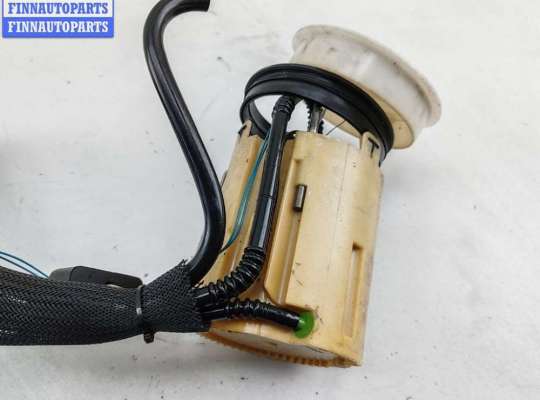 купить Насос топливный на Mercedes E-Class W211 (2002-2009)