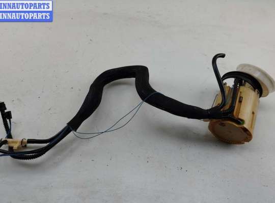 Насос топливный MB1695787 на Mercedes E-Class W211 (2002-2009)