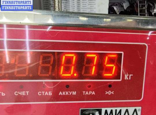 купить Зеркало наружное правое на Volkswagen Passat B5
