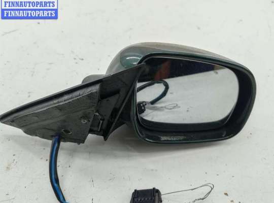 Зеркало наружное правое VG2756080 на Volkswagen Passat B5