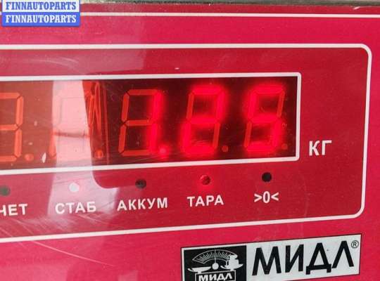 купить Двигатель отопителя (моторчик печки) на BMW 3 E36 (1991-2000)