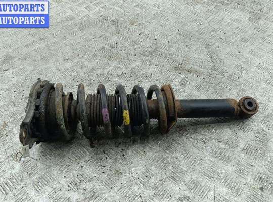 купить Стойка подвески задняя правая на Nissan Primera P11 (1999-2002)